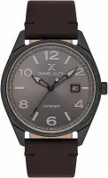 Наручные часы Daniel Klein 13732-3