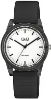 Наручные часы Q&Q VS62J001Y
