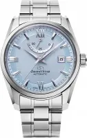 Наручные часы Orient RE-AU0109L