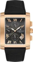 Наручные часы Daniel Klein 14249-4