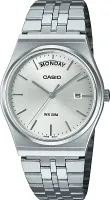 Наручные часы Casio MTP-B146D-7A