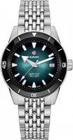 Наручные часы RADO R32223213