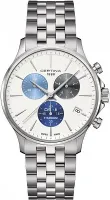 Наручные часы Certina C045.417.44.011.00