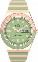 Наручные часы Timex TW2V38700