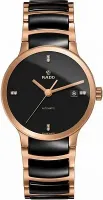 Наручные часы RADO R30036712