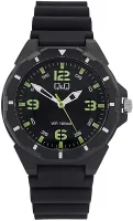 Наручные часы Q&Q V30AJ005Y