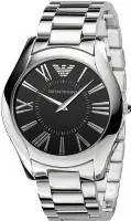 Наручные часы Emporio Armani AR2022