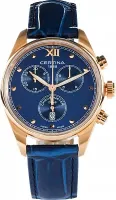 Наручные часы Certina C033.234.36.048.00