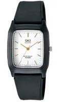 Наручные часы Q&Q VP48J003Y