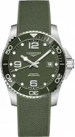 Наручные часы Longines L3.781.4.06.9