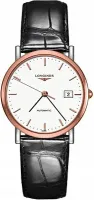 Наручные часы Longines L4.809.5.12.0