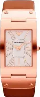 Наручные часы Emporio Armani AR7339