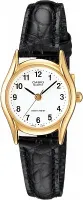 Наручные часы Casio LTP-1154PQ-7B