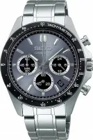 Наручные часы Seiko SBTR027