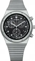 Наручные часы Citizen AT2540-57E