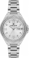 Наручные часы Daniel Klein 13931-1