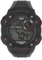 Наручные часы Q&Q M145J001Y