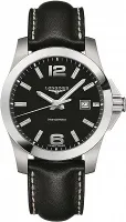 Наручные часы Longines L3.759.4.58.3
