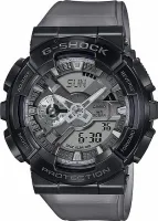 Наручные часы Casio GM-110MF-1A