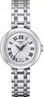 Наручные часы Tissot T126.010.11.013.00