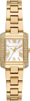 Наручные часы Michael Kors MK4867