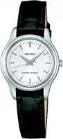 Наручные часы Seiko SSXP001