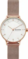 Наручные часы Skagen SKW2918