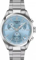 Наручные часы Tissot T150.417.11.351.00