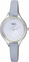 Наручные часы Q&Q QB73J302Y