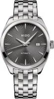 Наручные часы MIDO M024.507.11.061.00