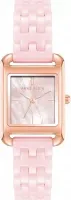 Наручные часы Anne Klein 5022RGPK
