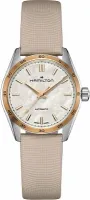 Наручные часы Hamilton H36125890