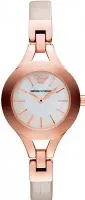 Наручные часы Emporio Armani AR7354