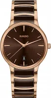 Наручные часы RADO R30023302