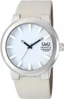 Наручные часы Q&Q Q740J301Y
