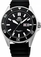 Наручные часы Orient RA-AA0010B
