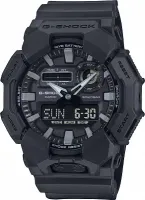 Наручные часы Casio GA-010-1A1
