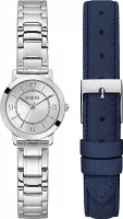 Наручные часы Guess GW0808L1