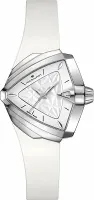 Наручные часы Hamilton H24251310