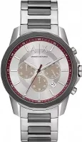 Наручные часы Armani Exchange AX1745