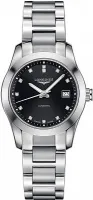 Наручные часы Longines L2.285.4.58.6