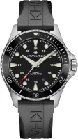 Наручные часы Hamilton H82515330