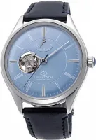 Наручные часы Orient RE-AT0203L