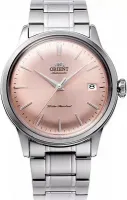 Наручные часы Orient RA-AC0M11Y