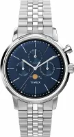 Наручные часы Timex TW2W51300
