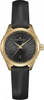 Наручные часы Hamilton H32201430