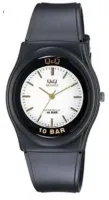 Наручные часы Q&Q VP22J005Y