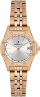 Наручные часы Daniel Klein 14167-5