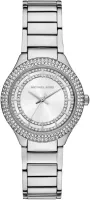 Наручные часы Michael Kors MK4943