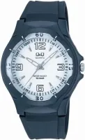 Наручные часы Q&Q VP58J004Y